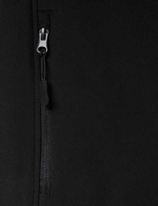 Actual product image Regatta Vest (M)