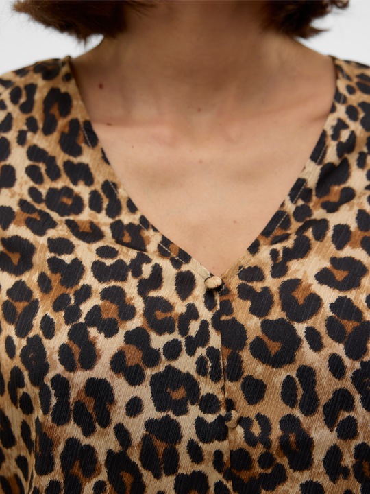 Immagine prodotto Vero Moda Camicia VMVERENA Camicia (XS)