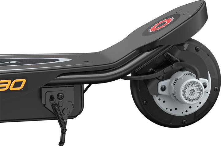 Produktbild Razor Power Core E90 (16 km/h, 24 km, 90 W)
