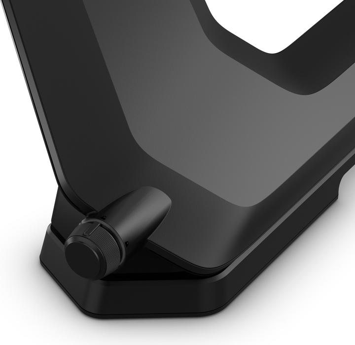 Actual product image Tacx Neo 3M Smart-Trainer