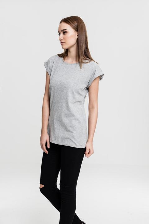 Actual product image Urban Classics tee (XS)