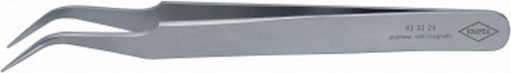 Actual product image Knipex Universal Tweezers