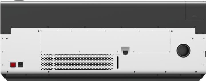 Actual product image XTool P3