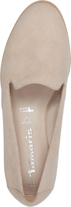 Produktbild Tamaris Slipper (41)