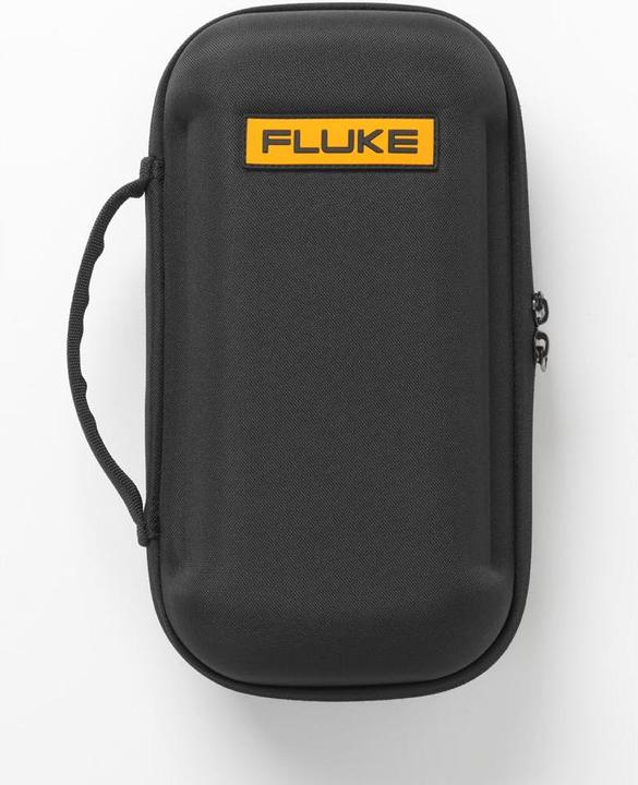 Beha Amprobe C37XT (Measuring device case)