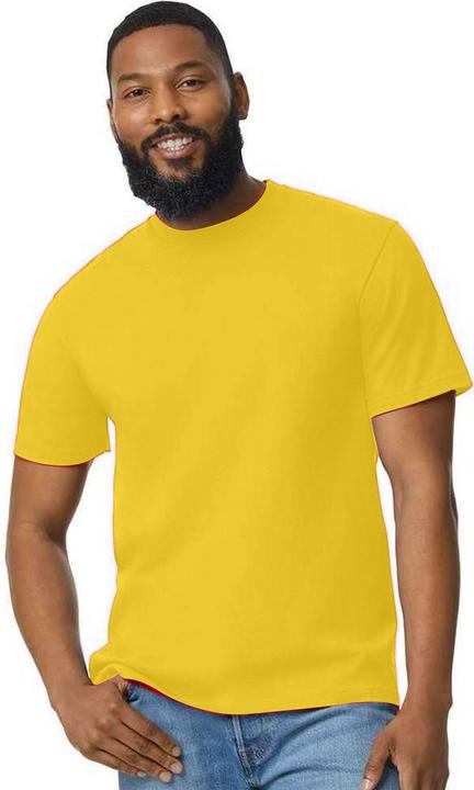 Produktbild Gildan TShirt Leicht (L)