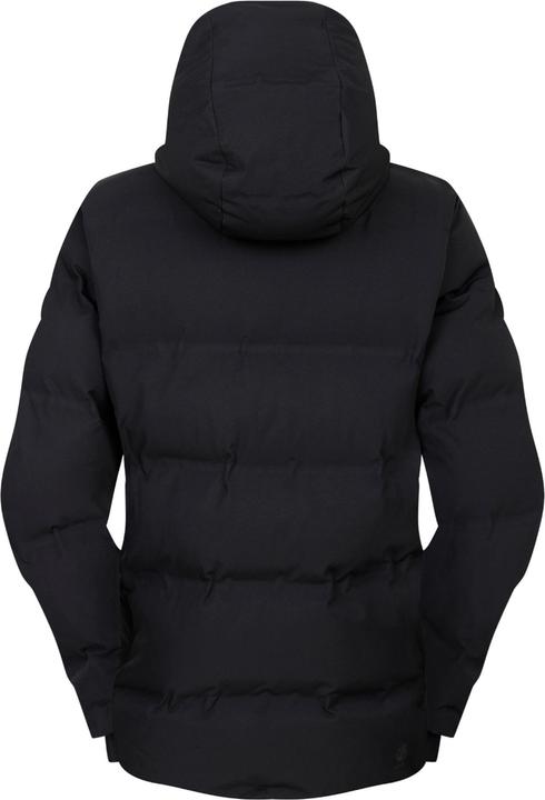 Immagine prodotto Dare2b Giacca imbottita donna/donna Entrusted (34)