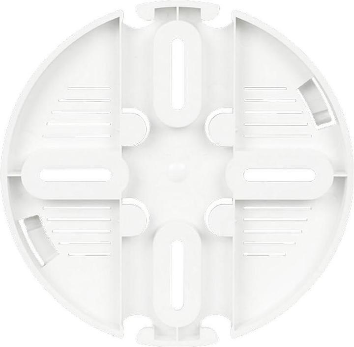 Productafbeelding D-Link Toegangspunt DAP-X2850 (2402 Mbit/s)