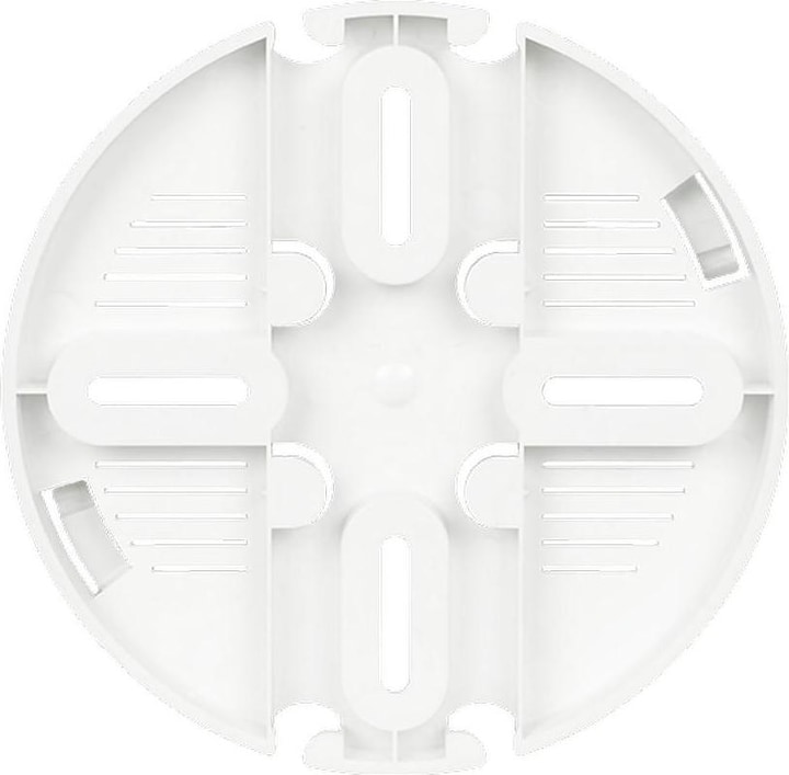 Image du produit D-Link Point d'accès DAP-X2850 (2402 Mbit/s)