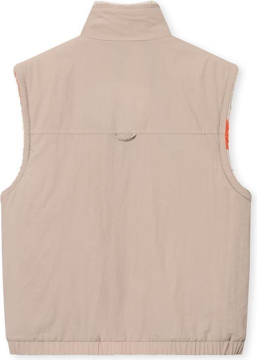 Actual product image Johnny Urban Bryson (S)