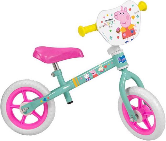 Image du produit Toimsa Peppa Pig (12")