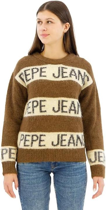 Image du produit Pepe Jeans Pull Helmi (S)