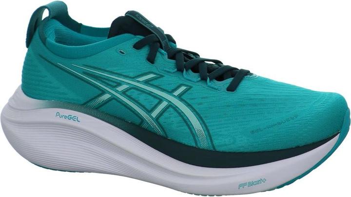 Produktbild ASICS Performance Gel-Nimbus (43.5)