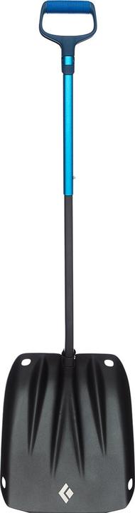 Immagine prodotto Black Diamond Evac 7