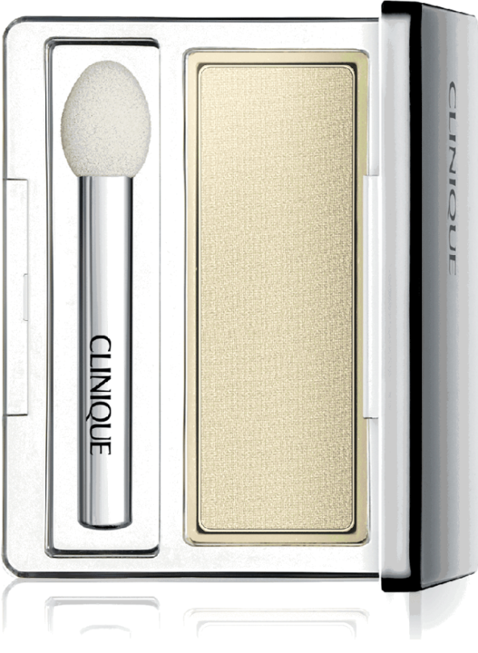 Clinique All About Shadow Soft Matte Fr.Vanilla (French Vanilla)