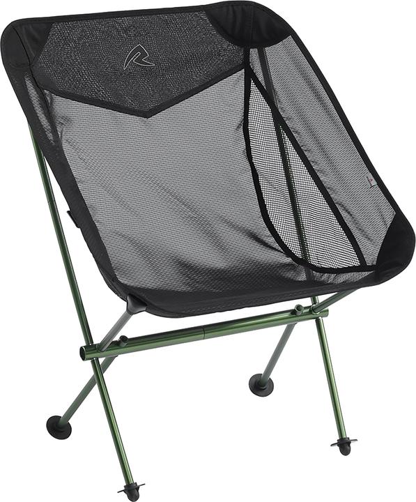 Image du produit Robens Pathfinder Large Light