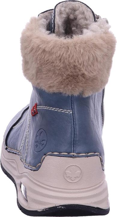 Image du produit Rieker 44530 14 (37)