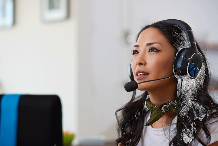 Produktbild Turtle Beach Recon 150 PS4 (Kabelgebunden)