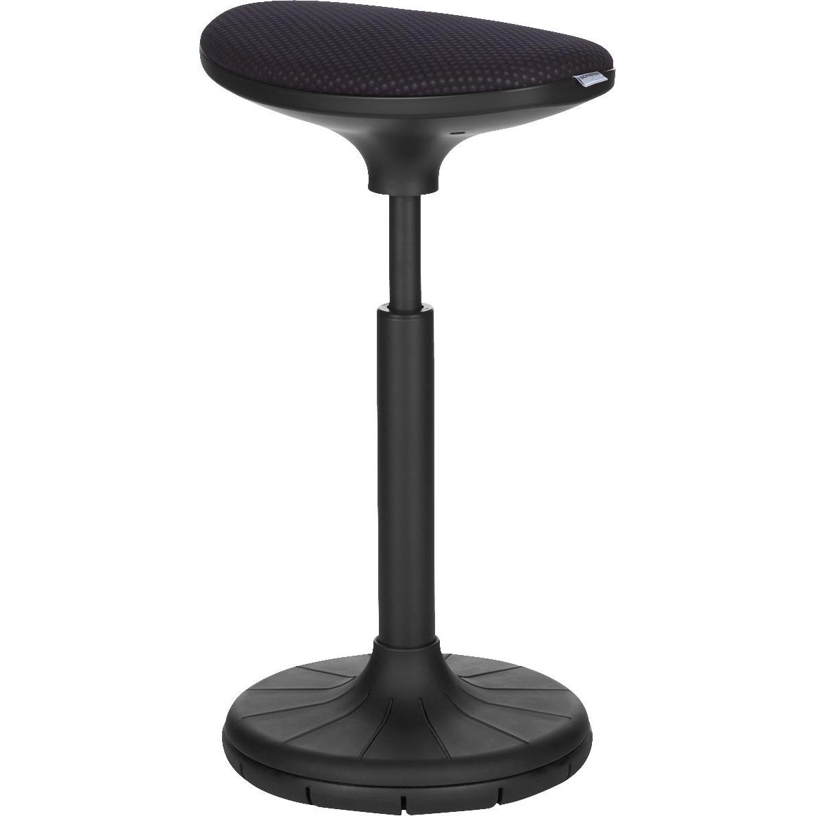 Schäfer Shop, Bürostuhl, Steh-/Sitzhilfe SSI PROLINE P 3-D, ergonomisch, patentierte Sohle, exklusive...