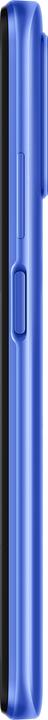 Produktbild Xiaomi Redmi 9T (64 GB, Twilight Blue, 6.53", Dual SIM, 4G)