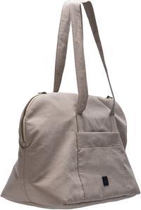 Image du produit Designed by Lotte Bundu (Chien, Pliable, Lavable en machine)