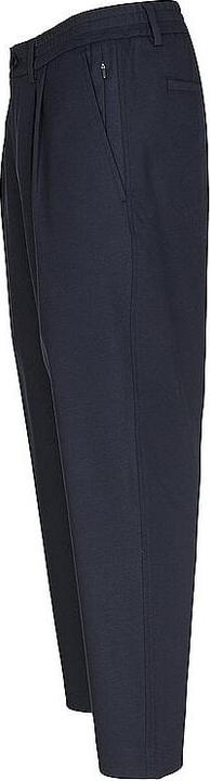 Actual product image AlphaTauri Pavo (33)