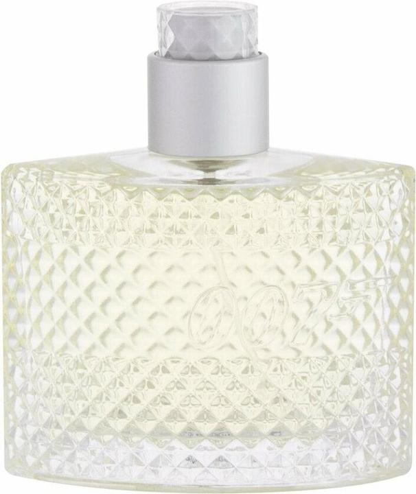 Produktbild James Bond Cologne (Eau de Cologne, 50 ml)