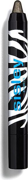 Produktbild Sisley Phyto-Eye Twist (Nr. 02 - Bronze)