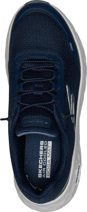 Image du produit Skechers Sneakers Go Walk Max Cushioning Flex (41)