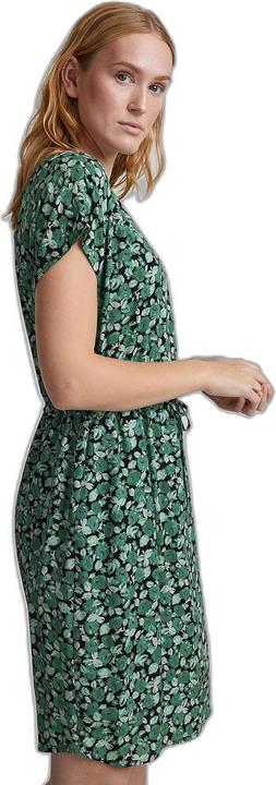 Image du produit B.young robe fibba (40)