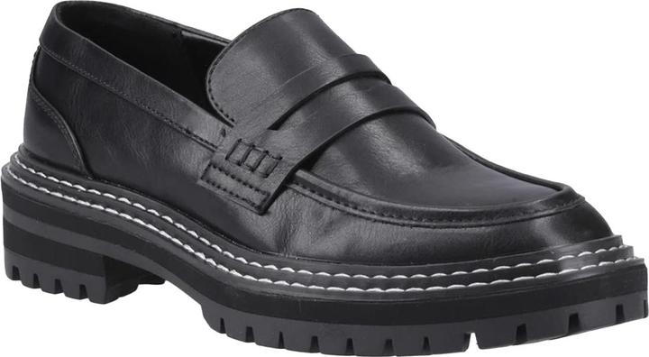 Produktbild Only Beth3 Halbschuhe (40.5)