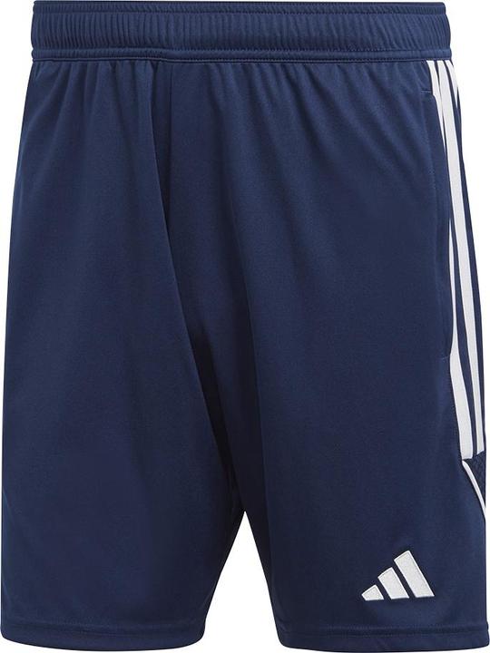 Immagine prodotto adidas Pantaloncini da allenamento Tiro 23 League uomo (XS)