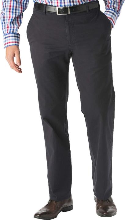 Brook Taverner Miami