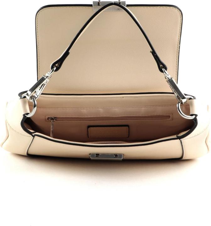 Immagine prodotto Seidenfelt Vrena Crossbody