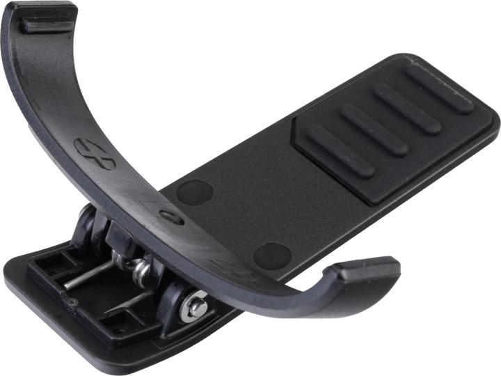 Yealink Belt clip for W73H