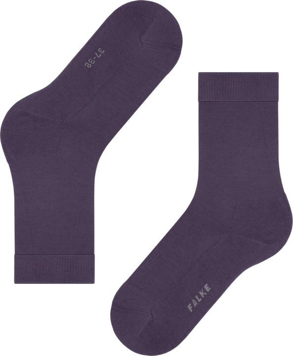 Produktbild Falke ClimaWool SO (39 - 40)