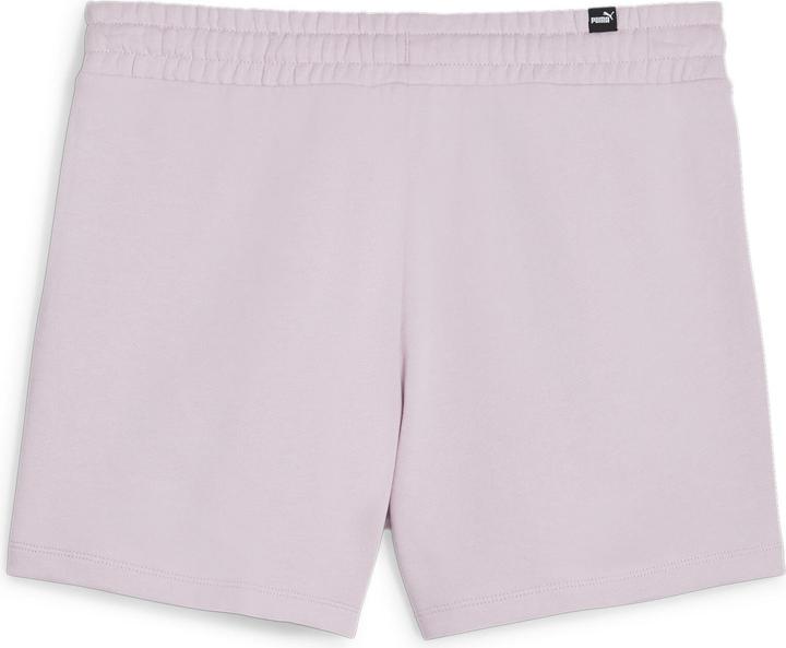 Produktbild Puma BETTER ESSENTIALS 5" Shorts TR (L)