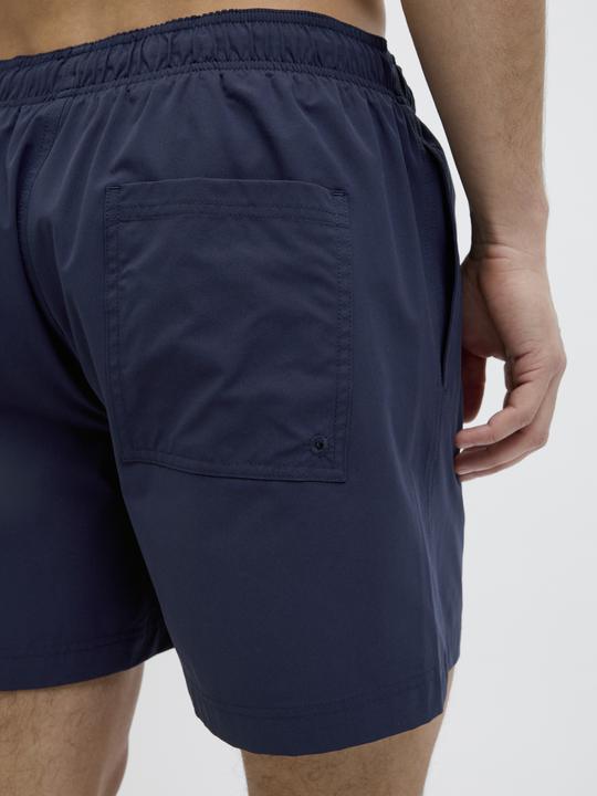 Produktbild Jack & Jones Jpstmaui Star Swimshorts Styd Ss25 (S)