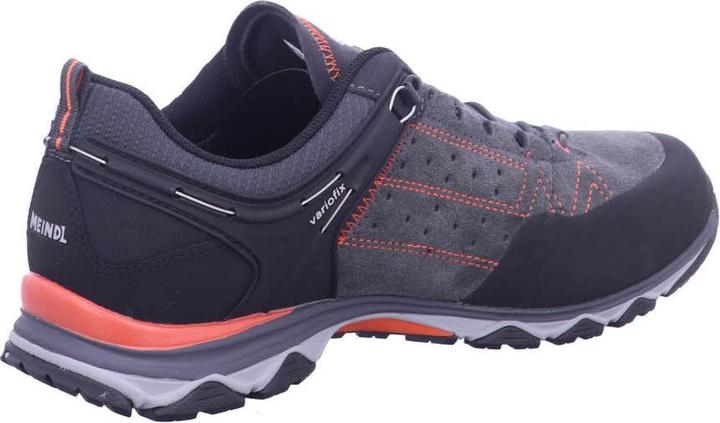 Immagine prodotto Meindl Ontario Men GTX® (45)