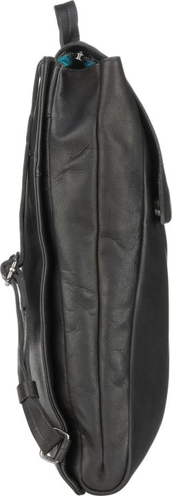 Produktbild Harolds Rucksack / Daypack Campo Plaid CA29 (5 l)