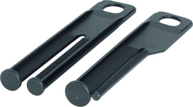 Actual product image Loctite Caulking gun