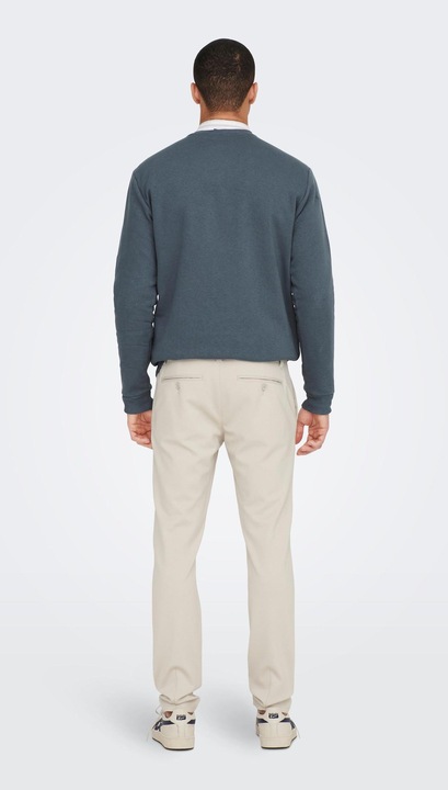 Produktbild Only & Sons Mark Hose (34)