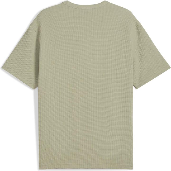 Actual product image Puma CLASS Relaxed Pinnacle Tee (M)