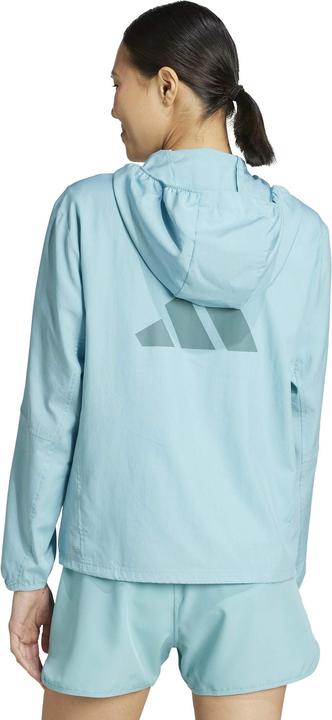 Produktbild Adidas Run It (M)