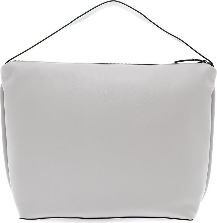 Produktbild Calvin Klein Suave Hobo Bag