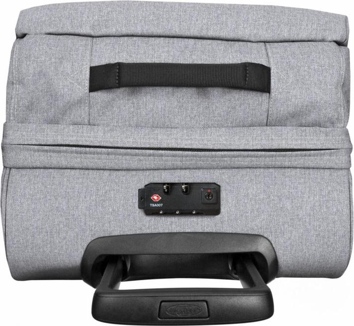 Actual product image Eastpak Tranverz (42 l)