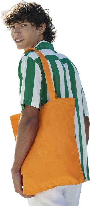 Image du produit Westford Mill - Tote bag EARTHAWARE (10 l)