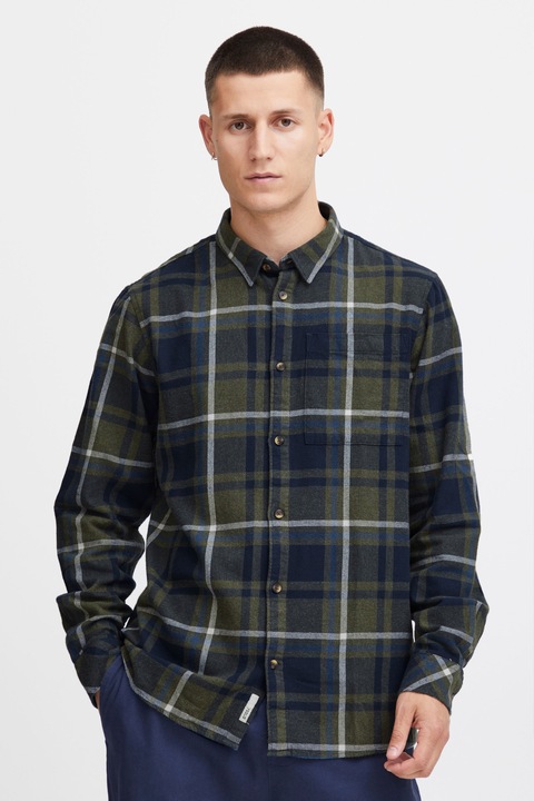 Produktbild Solid SDCraig SH - 21107051 (L)