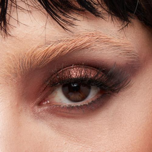 Image du produit NYX Professional Make-Up Ultimate (16 $ix Fig$)