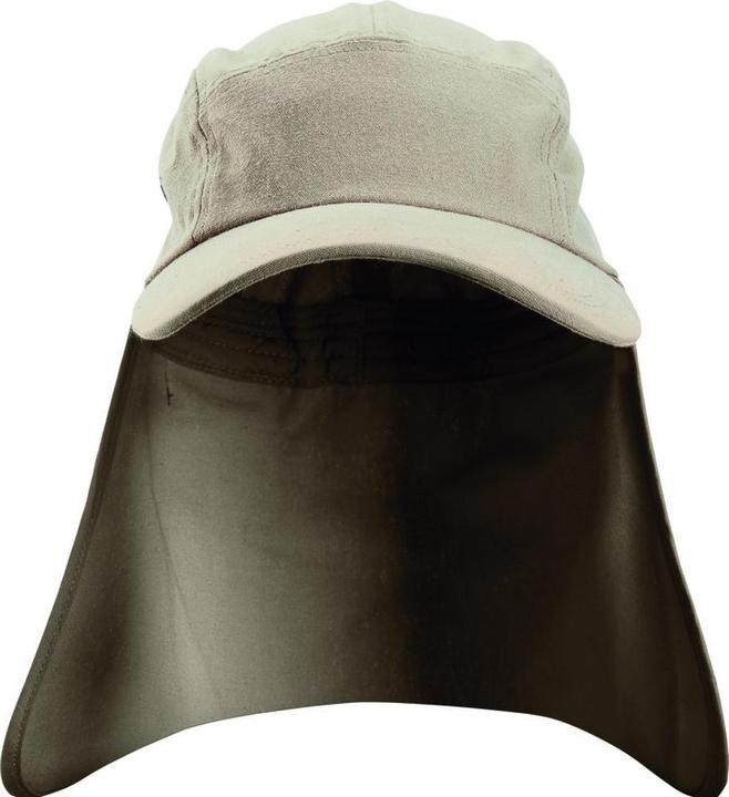 Immagine prodotto Snickers Workwear Cappello di protezione solare LiteWork 9091 (S, M)